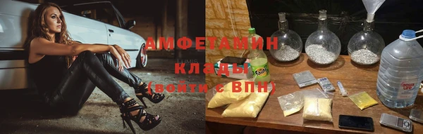 молекула духа Абинск