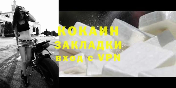 молекула духа Абинск